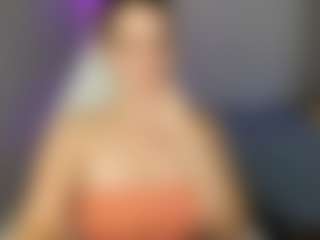 SUPAFREAK's Live Sex Cam Show