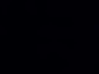 SUPAFREAK's Live Sex Cam Show