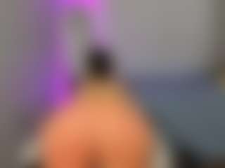 SUPAFREAK's Live Sex Cam Show
