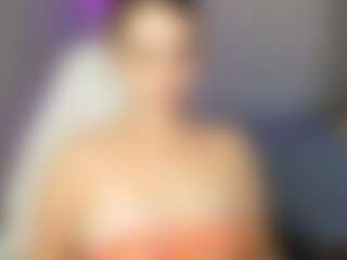 SUPAFREAK's Live Sex Cam Show