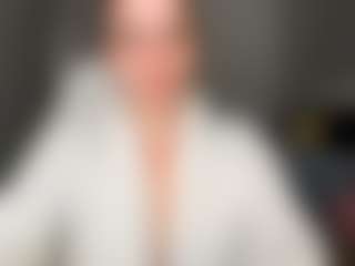 SUPAFREAK's Live Sex Cam Show