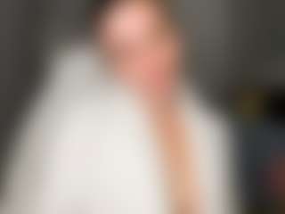 SUPAFREAK's Live Sex Cam Show