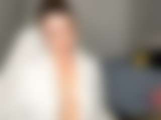 SUPAFREAK's Live Sex Cam Show