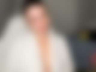 SUPAFREAK's Live Sex Cam Show