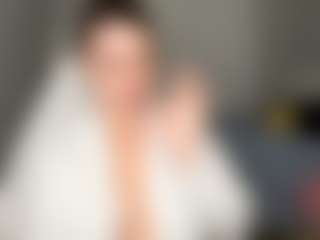 SUPAFREAK's Live Sex Cam Show