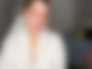 SUPAFREAK's Live Sex Cam Show