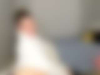 SUPAFREAK's Live Sex Cam Show