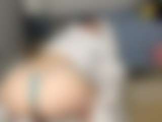 SUPAFREAK's Live Sex Cam Show