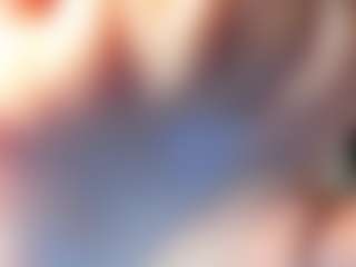 SUPAFREAK's Live Sex Cam Show