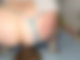 SUPAFREAK's Live Sex Cam Show