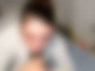 SUPAFREAK's Live Sex Cam Show