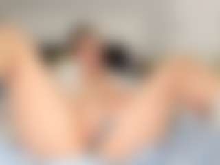 SUPAFREAK's Live Sex Cam Show