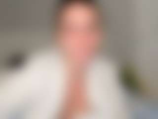 SUPAFREAK's Live Sex Cam Show