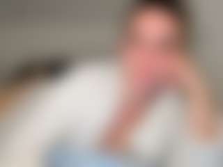 SUPAFREAK's Live Sex Cam Show