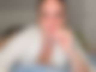 SUPAFREAK's Live Sex Cam Show