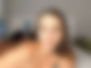 SUPAFREAK's Live Sex Cam Show