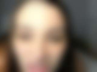 SUPAFREAK's Live Sex Cam Show