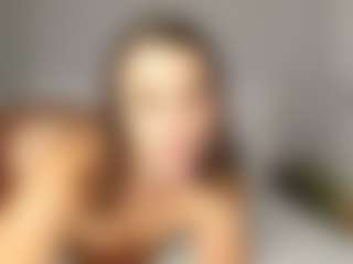 SUPAFREAK's Live Sex Cam Show