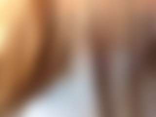 SUPAFREAK's Live Sex Cam Show