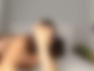 SUPAFREAK's Live Sex Cam Show
