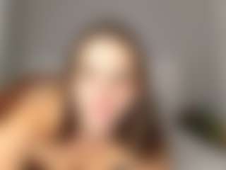 SUPAFREAK's Live Sex Cam Show