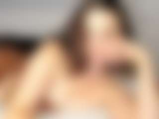 SUPAFREAK's Live Sex Cam Show