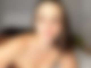 SUPAFREAK's Live Sex Cam Show