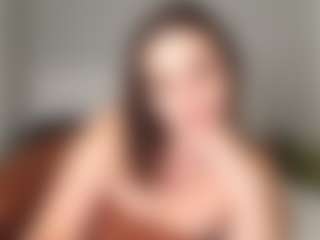 SUPAFREAK's Live Sex Cam Show