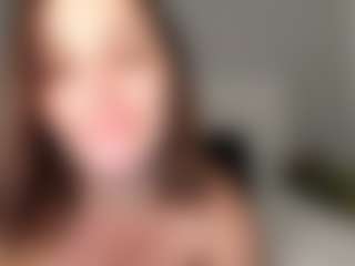 SUPAFREAK's Live Sex Cam Show