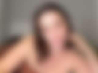 SUPAFREAK's Live Sex Cam Show