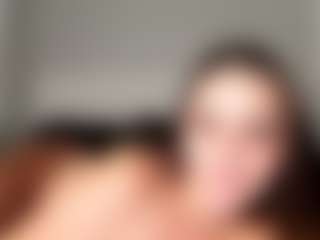 SUPAFREAK's Live Sex Cam Show