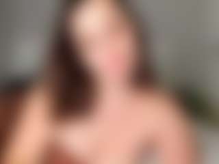 SUPAFREAK's Live Sex Cam Show