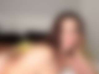 SUPAFREAK's Live Sex Cam Show