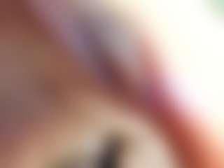 SUPAFREAK's Live Sex Cam Show