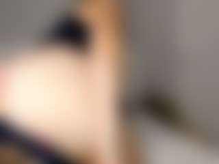 SUPAFREAK's Live Sex Cam Show