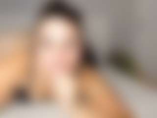 SUPAFREAK's Live Sex Cam Show