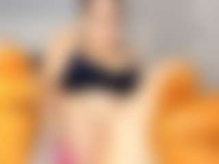 SUPAFREAK's Live Sex Cam Show