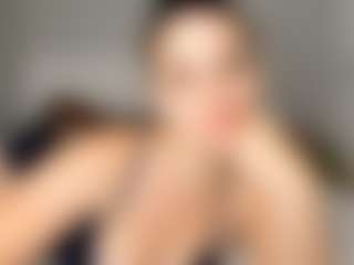 SUPAFREAK's Live Sex Cam Show