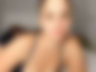 SUPAFREAK's Live Sex Cam Show
