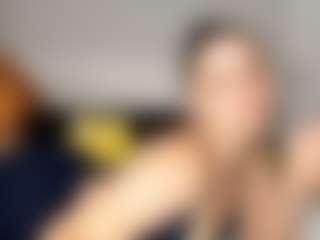 SUPAFREAK's Live Sex Cam Show