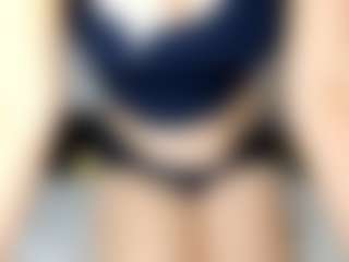 SUPAFREAK's Live Sex Cam Show