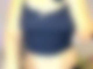SUPAFREAK's Live Sex Cam Show