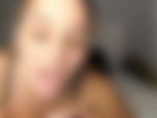 SUPAFREAK's Live Sex Cam Show