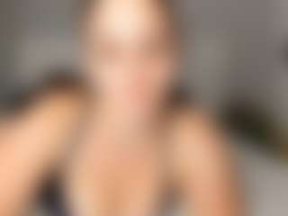 SUPAFREAK's Live Sex Cam Show