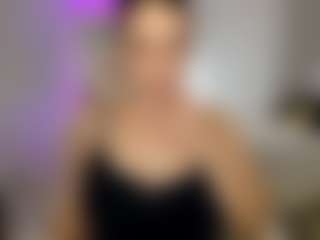 SUPAFREAK's Live Sex Cam Show