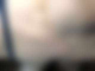 SUPAFREAK's Live Sex Cam Show