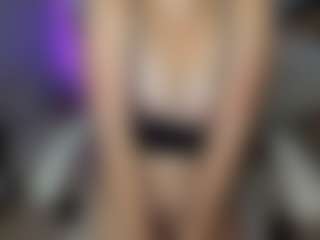 SUPAFREAK's Live Sex Cam Show