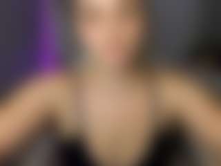SUPAFREAK's Live Sex Cam Show