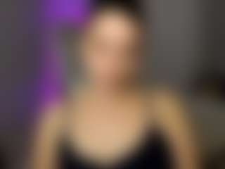 SUPAFREAK's Live Sex Cam Show