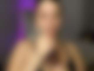 SUPAFREAK's Live Sex Cam Show